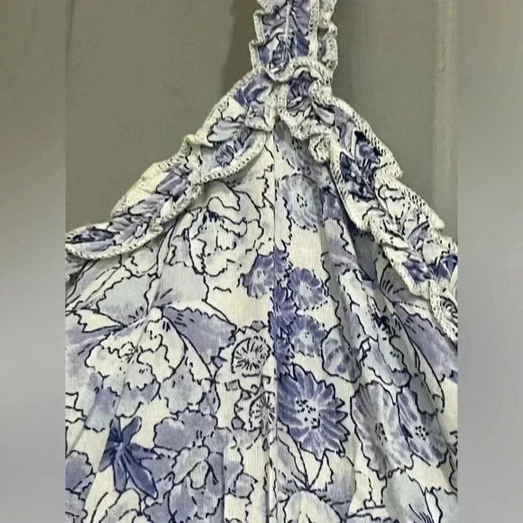 Patrons of peace dress size small like new conditions - Picture 9 of 11